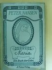 Peter Nansen - Maria [antikvár]