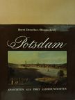 Horst Drescher - Potsdam [antikvár]