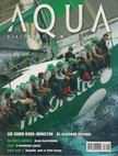 Ország Gabriella (főszerk.) - Aqua 2004 március [antikvár]