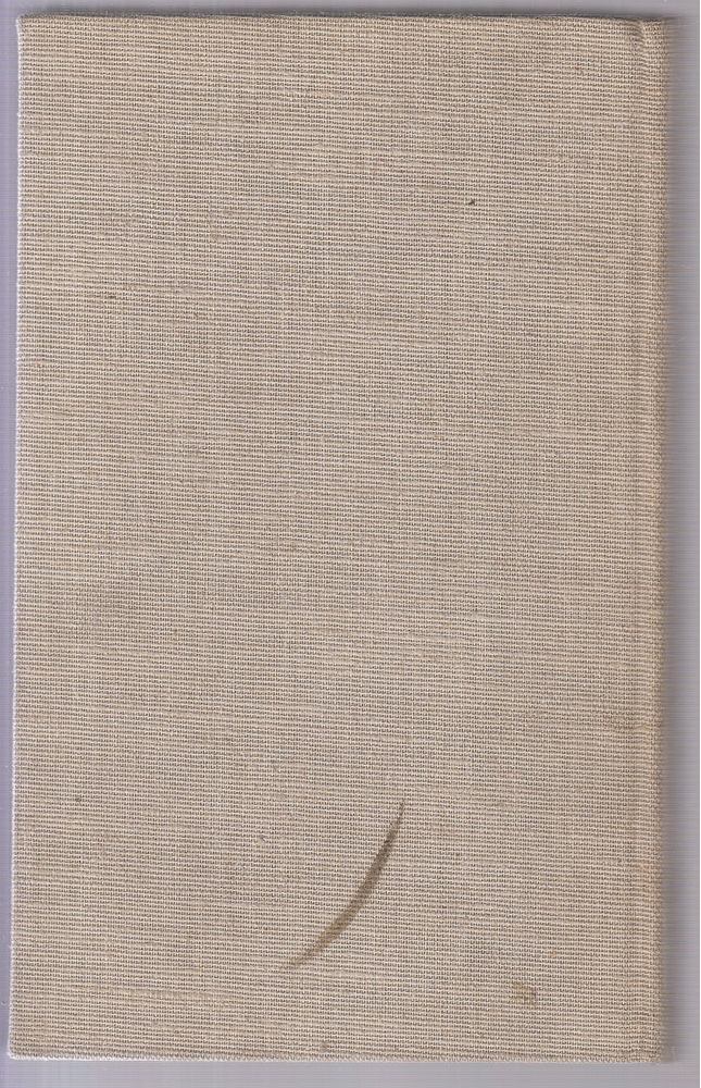 Friedrich Seifert - Tiefenpsychologie [antikvár]