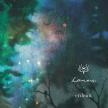 LANOU - ERDEIM CD LANOU