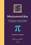 Michael Willers - Matematika