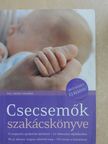 Devics Józsefné - Csecsemők szakácskönyve [antikvár]
