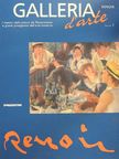Renoir [antikvár]