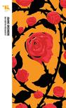 Joanne Greenberg - Nem ígértem rózsakertet [eKönyv: epub, mobi]