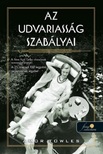 Amor Towles - Az udvariasság szabályai