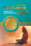 Vjászadéva - Bakos Attila - Srí Guru-gítá