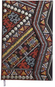 BONCAHIER: Textura - 50727