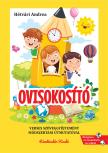 - - Ovisokosító