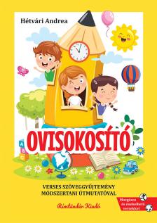 - - Ovisokosító