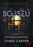 Chris Carter - Bosszú [eKönyv: epub, mobi]