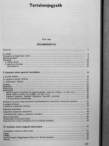 Dr. Ormos Imre - Kertészeti földméréstan és kerttechnika [antikvár]