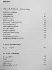 Prohászka Lajos - Történet és kultúra [antikvár]