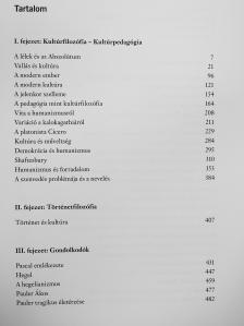 Prohászka Lajos - Történet és kultúra [antikvár]