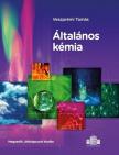 VESZPRÉMI TAMÁS - Általános kémia (4. kiadás)