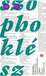 SZOPHOKLÉSZ - Oidipusz király - Oidipusz Kolónoszban - Antigoné - EDK