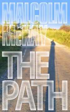 McKay Malcolm - The Path [eKönyv: epub, mobi]