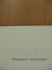 Gisela Minke - Himalayan Pilgrimage [antikvár]