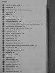Klinikleitfaden Labordiagnostik [antikvár]