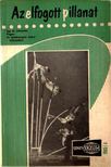 Surányi Éva szerk. - Univerzum 1965/4 [antikvár]