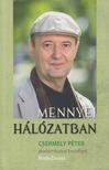 Boda Zsuzsa - Mennyei hálózatban [antikvár]