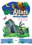 tkk team - Állati ravaszságok