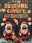 Dr. Oetker - Süssünk együtt, gyerekek [antikvár]