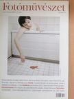 Anne Kotzan - Fotóművészet 2006/5-6. [antikvár]