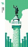 L. A. Seneca - Erkölcsi levelek [eKönyv: epub, mobi]