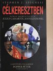 Popper Péter - Célkeresztben [antikvár]