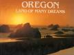 Suzi Forbes - Oregon [antikvár]