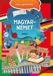 Elektra team - Magyar-német képes gyerekszótár