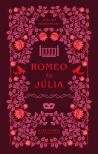 William Shakespeare - Romeo és Júlia