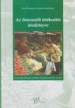 Paul Pottebaum, Annette Bullerdiek - Az őstermelői értékesítés kézikönyve [antikvár]