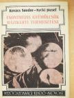 Kovács Sándor - Csonthéjas gyümölcsök házikerti termesztése [antikvár]