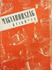 Magyarország [antikvár]