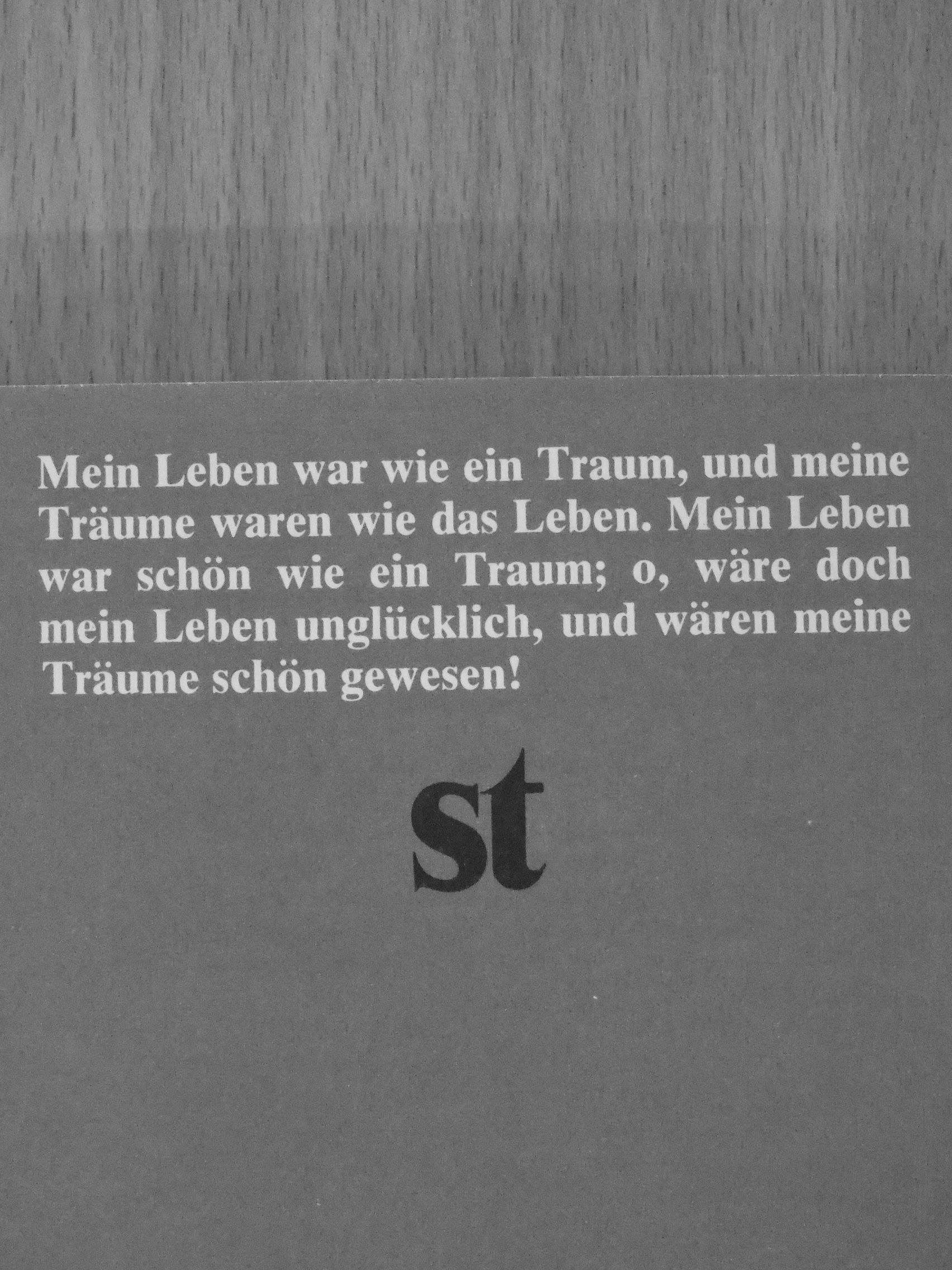 Babits Mihály - Der Storchkalif [antikvár]