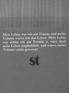 Babits Mihály - Der Storchkalif [antikvár]