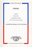 Horváth Károly - Angol tesztek fordítások szövegértelmezések levél- és fogalmazástémák a középfokú írásbeli nyelvvizsgához [antikvár]