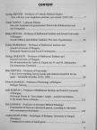 Balázs Fényes - Christian-Jewish Theological Yearbook 2017 [antikvár]