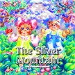 Spathi Katerina - The Silver Fountain [eKönyv: epub, mobi]
