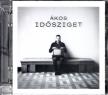 Ákos - IDŐSZIGET CD ÁKOS