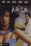 Stephen Frears - RULÓ  /ROCKY/