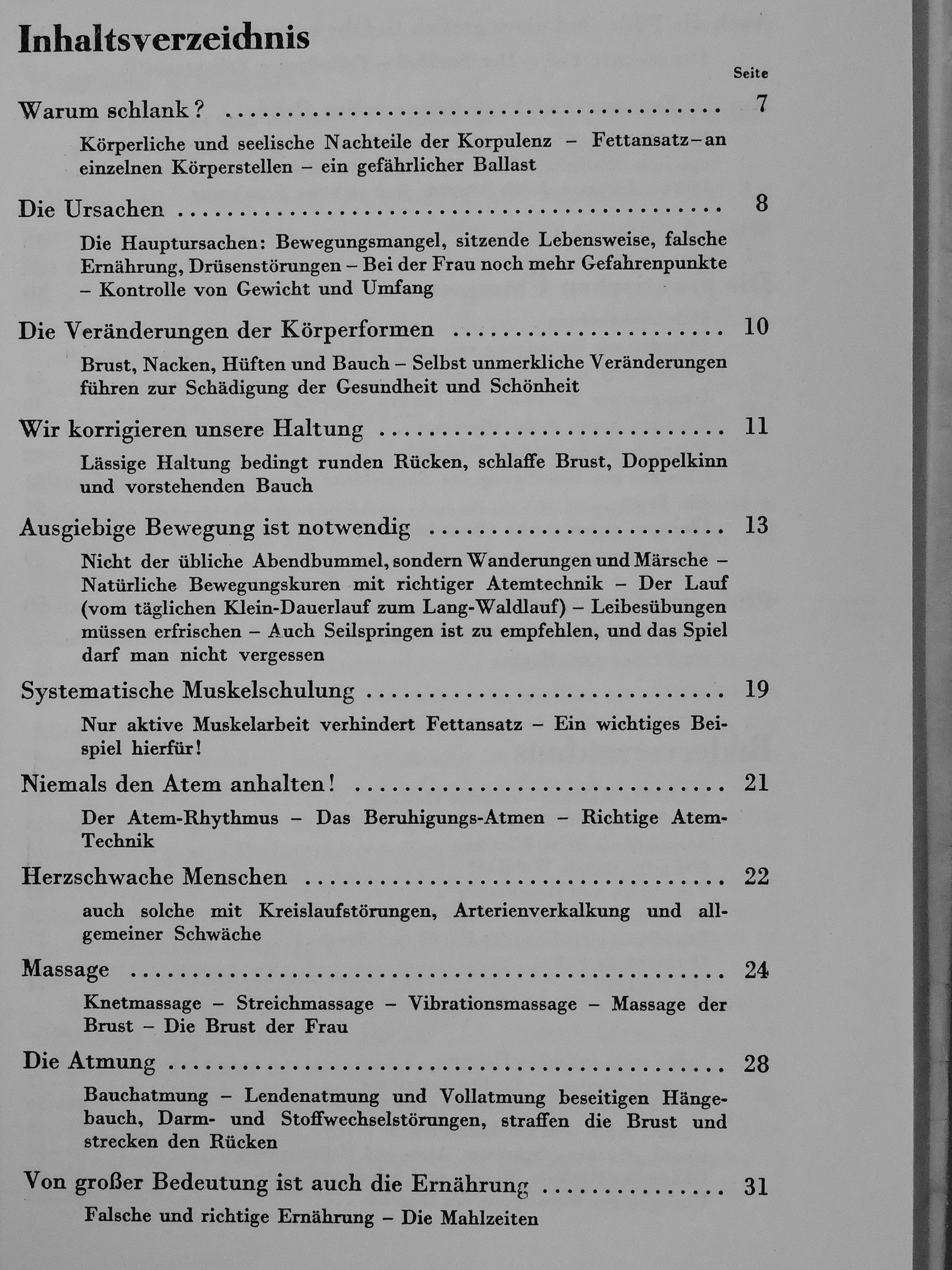A. Glucker - Schlank werden - Schlank bleiben auf natürlichem Wege ohne Entbehrungen [antikvár]