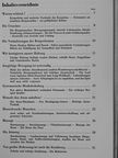 A. Glucker - Schlank werden - Schlank bleiben auf natürlichem Wege ohne Entbehrungen [antikvár]
