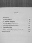 Karl Steinbuch - Programm 2000 [antikvár]