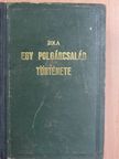 Zola Emil - Egy polgárcsalád története [antikvár]