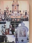 A dombóvári Fekete István Kulturális Egyesület Emlékkönyve 2006. (dedikált példány) [antikvár]