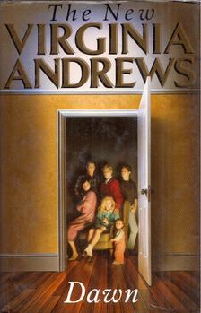 ANDREWS, VIRGINIA C. - Dawn [antikvár]