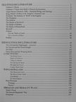 Halácsy Katalin - An Anthology of Medieval English Literature [antikvár]